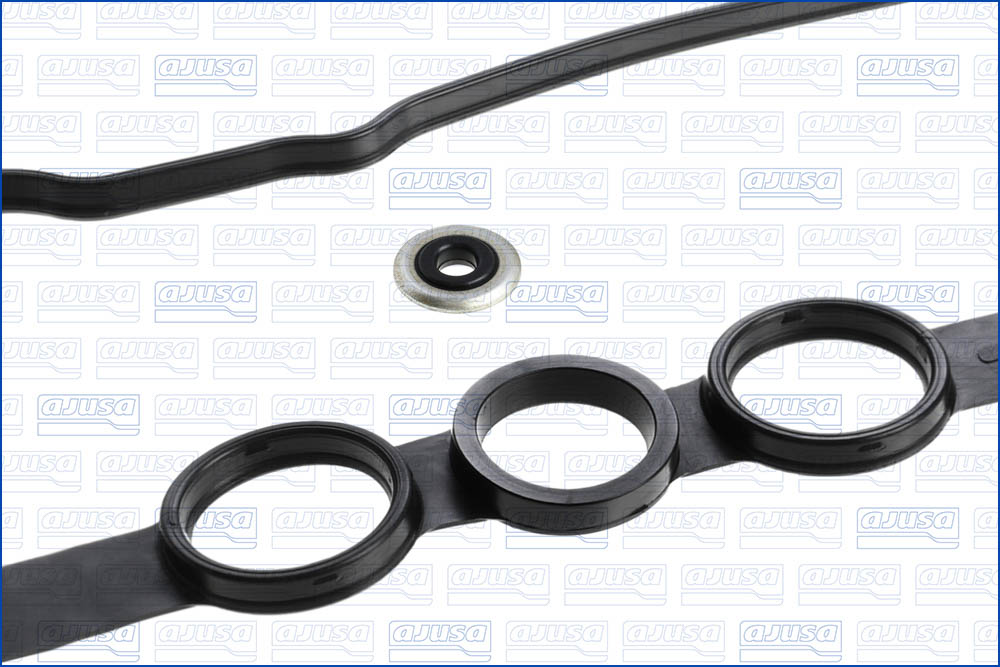 Ajusa Kleppendekselpakking 56025300