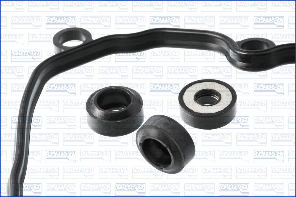 Ajusa Kleppendekselpakking 56025400