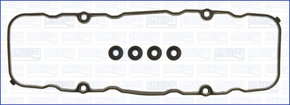 Kleppendekselpakking Ajusa 56026100