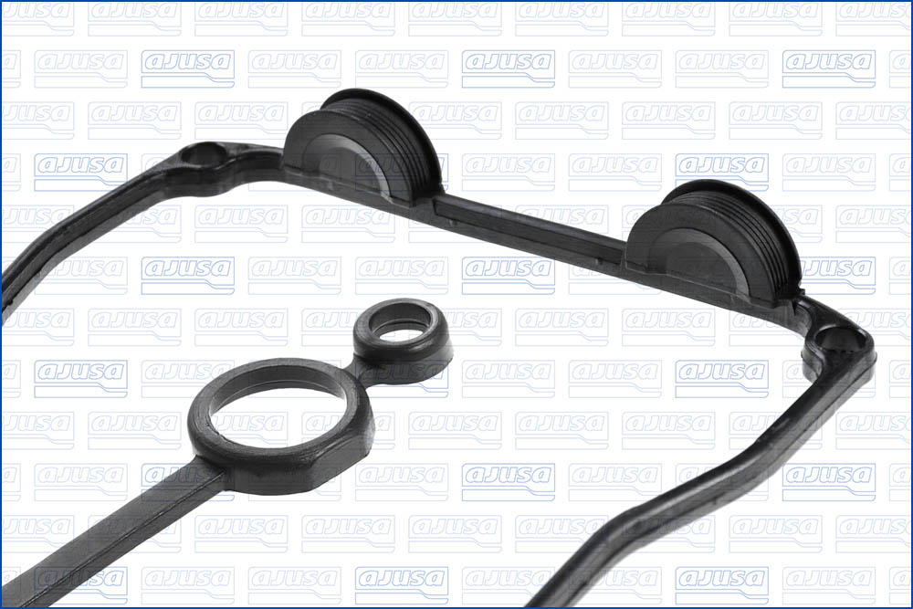 Ajusa Kleppendekselpakking 56026200