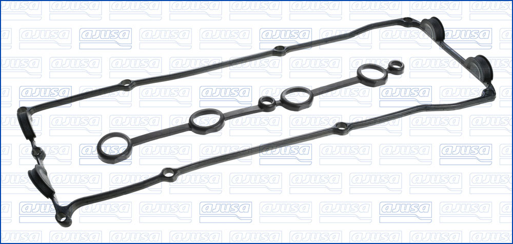 Ajusa Kleppendekselpakking 56026200