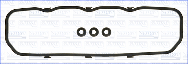 Kleppendekselpakking Ajusa 56027300