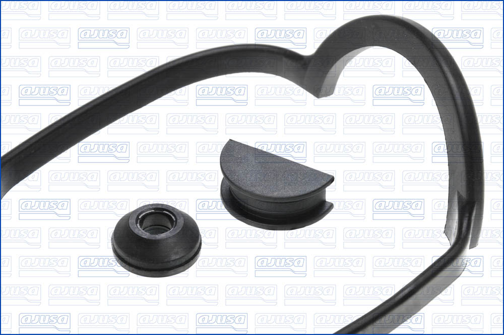 Ajusa Kleppendekselpakking 56030800