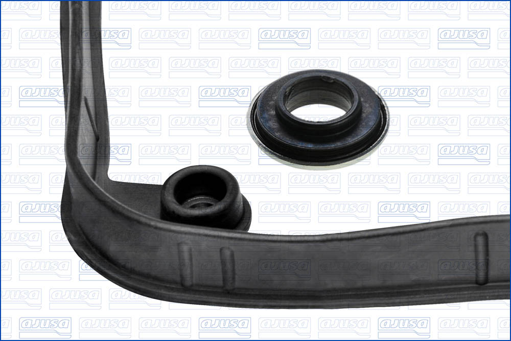 Ajusa Kleppendekselpakking 56031500