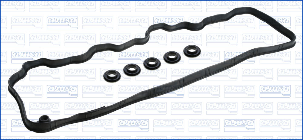 Ajusa Kleppendekselpakking 56031500