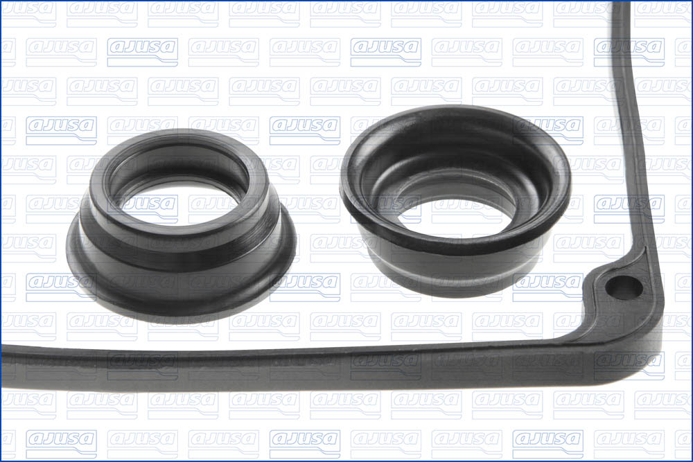 Ajusa Kleppendekselpakking 56031900