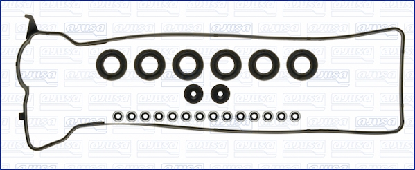 Kleppendekselpakking Ajusa 56036000
