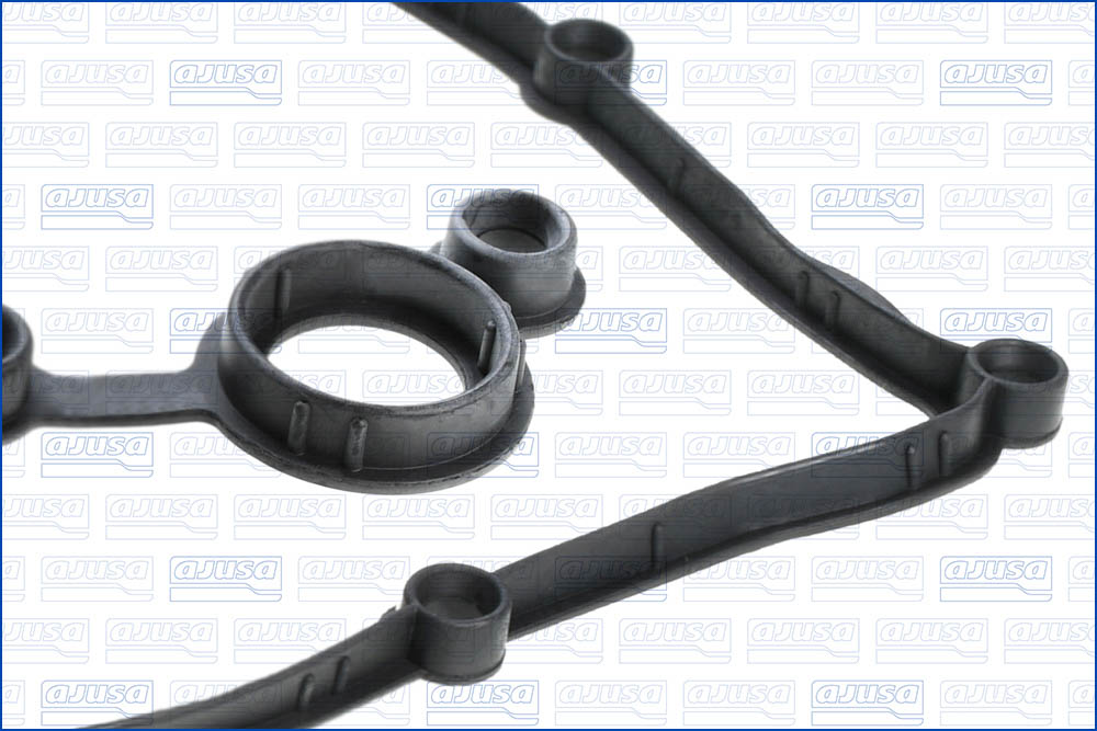 Ajusa Kleppendekselpakking 56040800