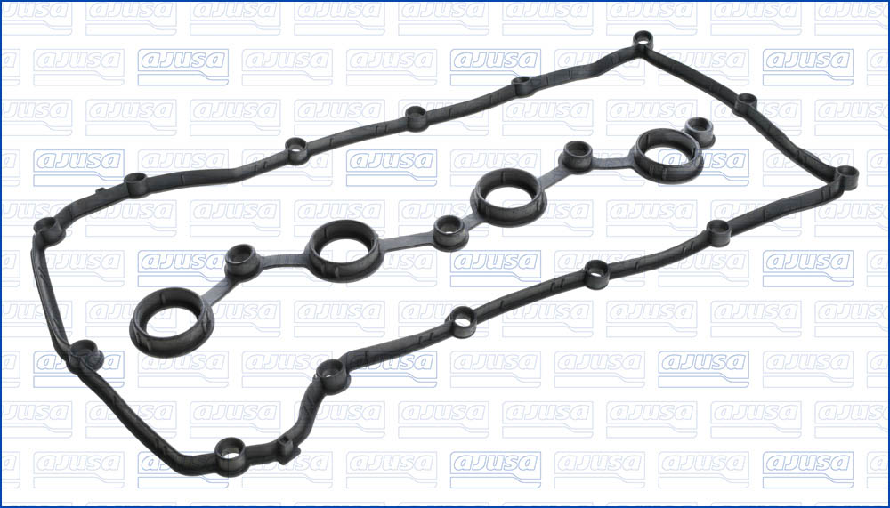 Ajusa Kleppendekselpakking 56040800