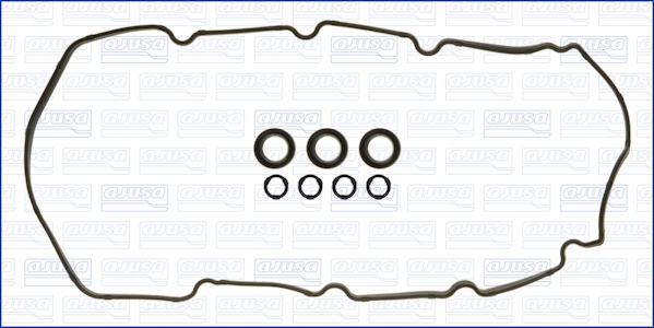 Kleppendekselpakking Ajusa 56042500