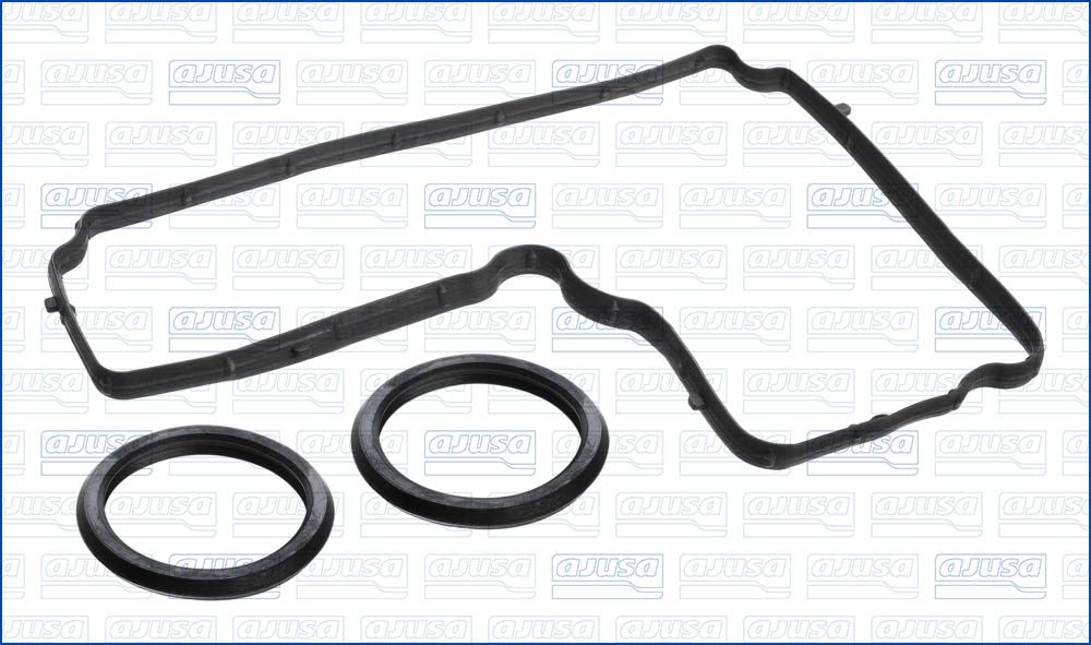 Ajusa Kleppendekselpakking 56043900
