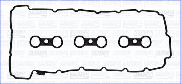 Kleppendekselpakking Ajusa 56044600