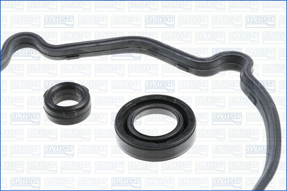 Ajusa Kleppendekselpakking 56045600