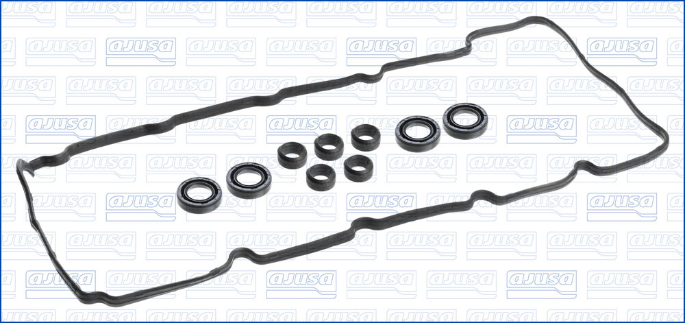 Ajusa Kleppendekselpakking 56045600