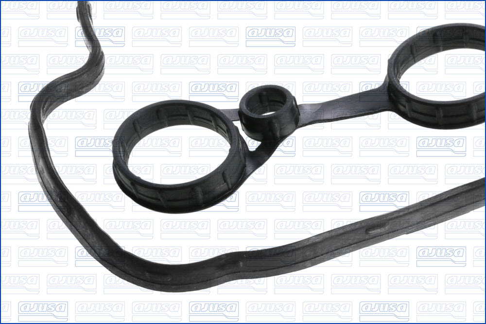 Ajusa Kleppendekselpakking 56046400