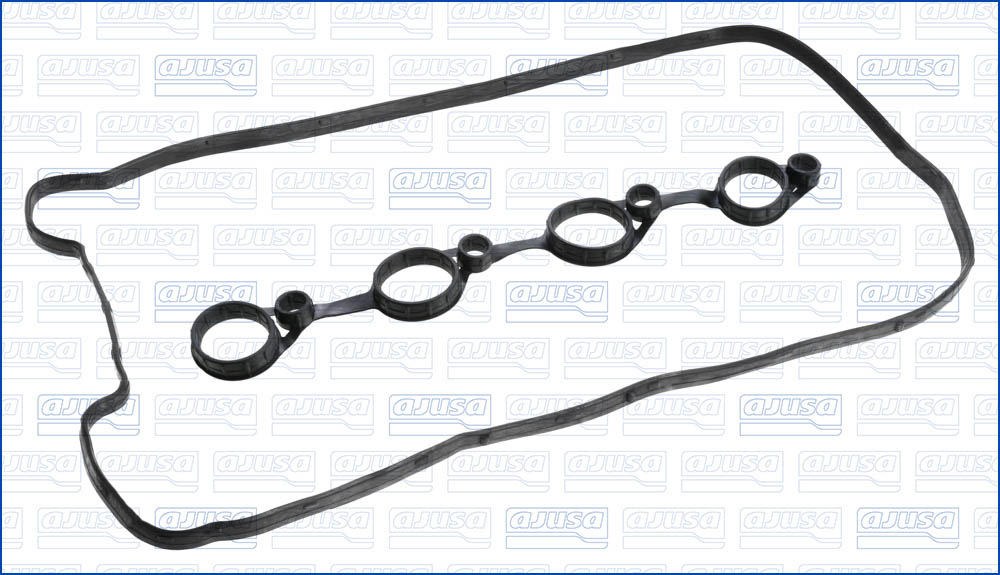 Ajusa Kleppendekselpakking 56046400