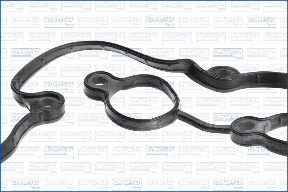 Ajusa Kleppendekselpakking 56048000