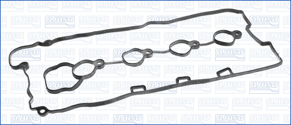 Ajusa Kleppendekselpakking 56048000