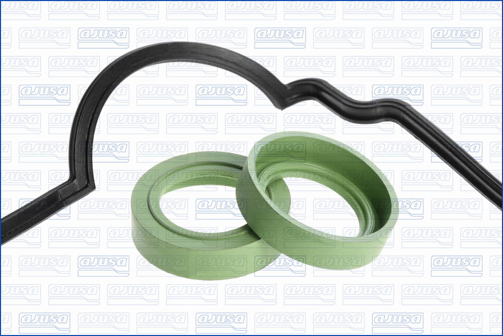 Ajusa Kleppendekselpakking 56048800