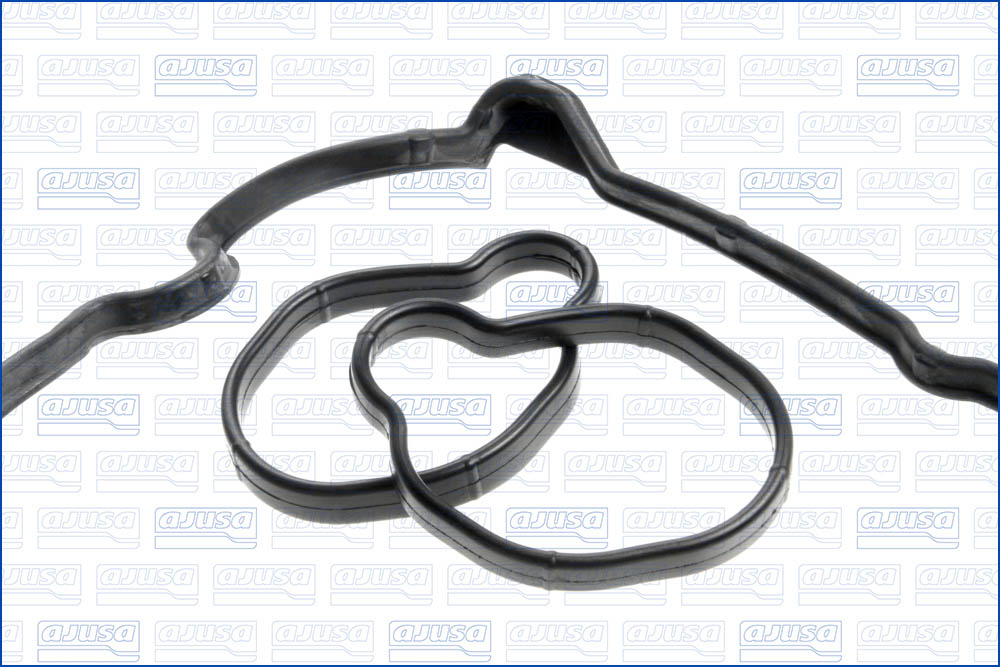 Ajusa Kleppendekselpakking 56050400