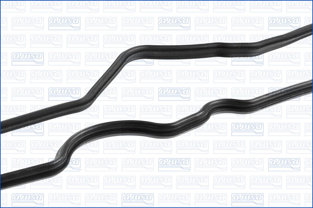 Ajusa Kleppendekselpakking 56051100