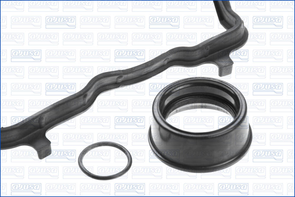 Ajusa Kleppendekselpakking 56051600