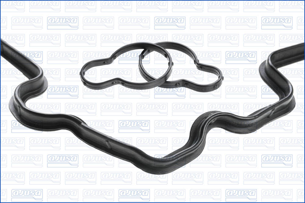 Ajusa Kleppendekselpakking 56053300