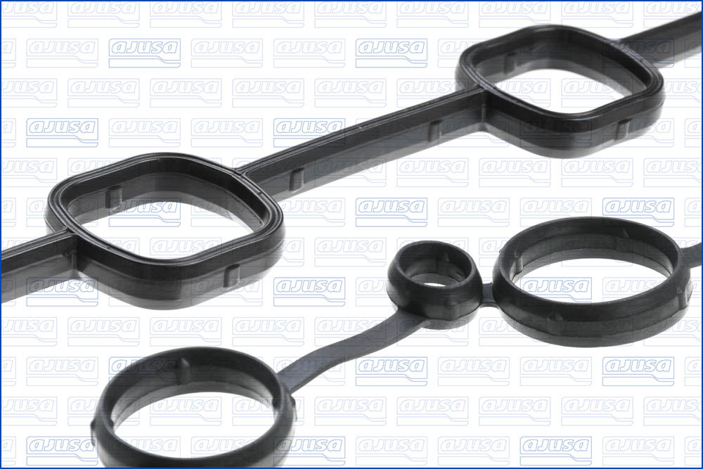 Ajusa Kleppendekselpakking 56053700