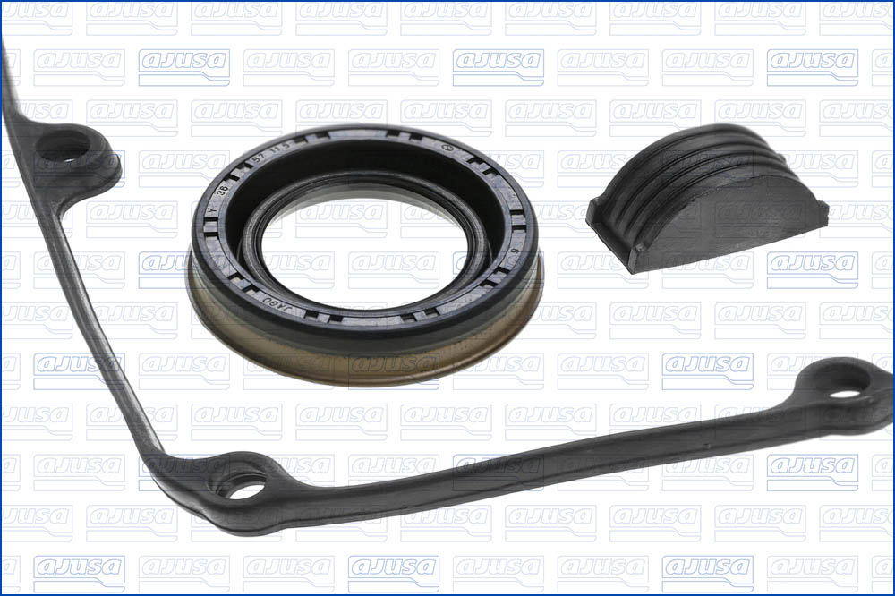 Ajusa Kleppendekselpakking 56058000