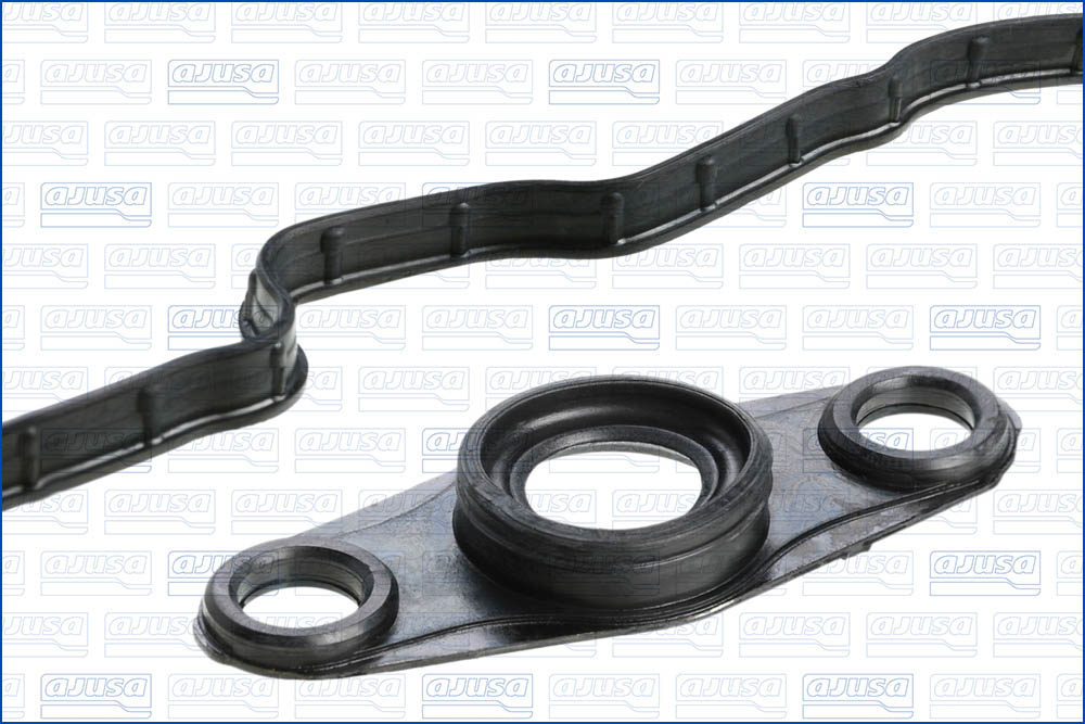 Ajusa Kleppendekselpakking 56058200