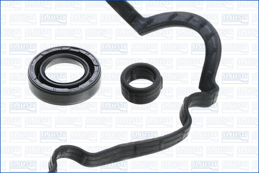 Ajusa Kleppendekselpakking 56064200