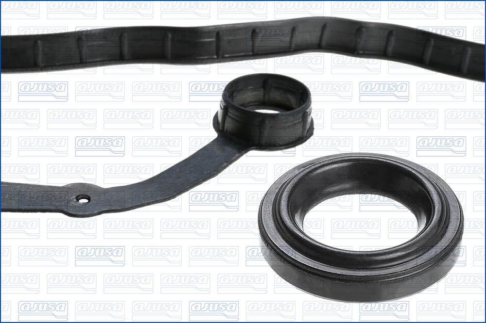 Ajusa Kleppendekselpakking 56064800