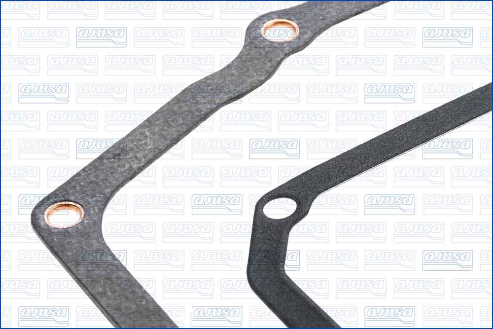 Ajusa Kleppendekselpakking 56065500