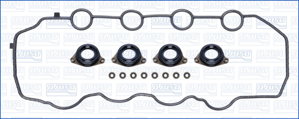 Ajusa Kleppendekselpakking 56065600