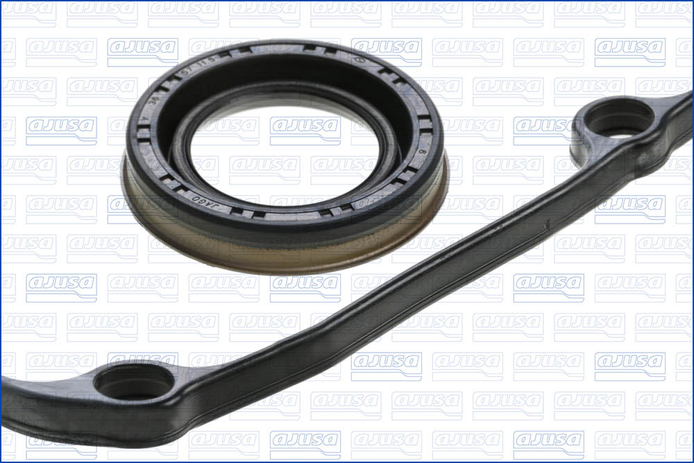 Ajusa Kleppendekselpakking 56066100