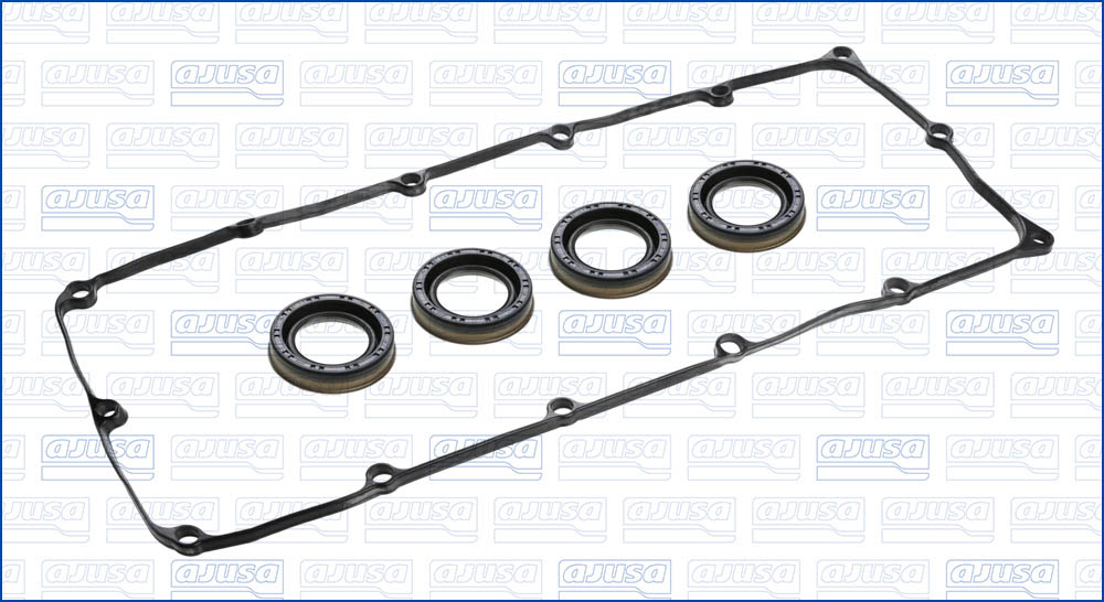 Ajusa Kleppendekselpakking 56066100