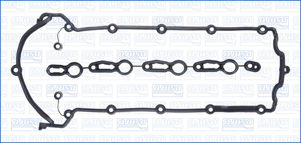 Ajusa Kleppendekselpakking 56069100