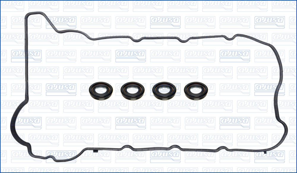 Ajusa Kleppendekselpakking 56073000