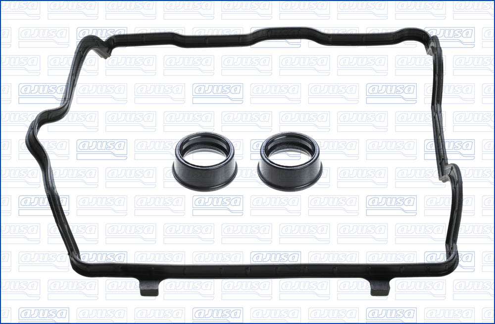 Ajusa Kleppendekselpakking 56082500