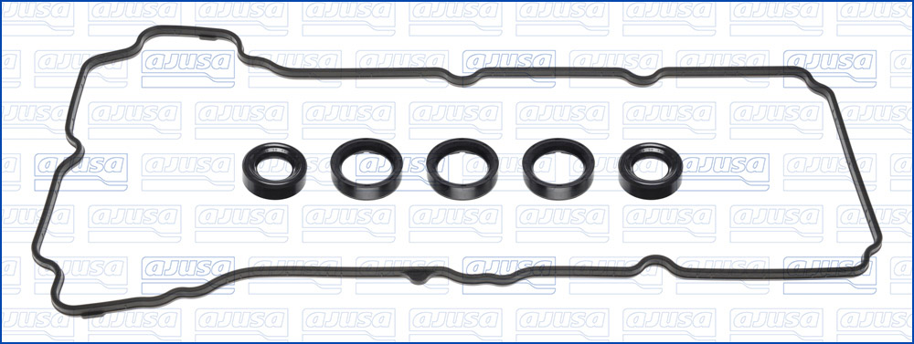 Ajusa Kleppendekselpakking 56091500