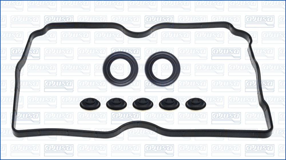 Ajusa Kleppendekselpakking 56098700