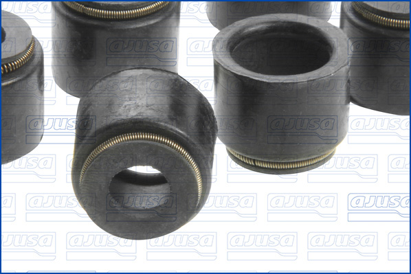 Ajusa Klepsteeldichting 57000100