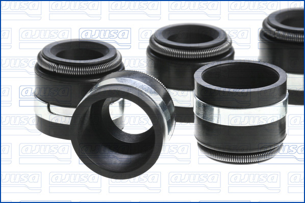 Ajusa Klepsteeldichting 57000200
