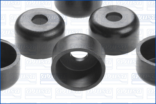 Ajusa Klepsteeldichting 57000300