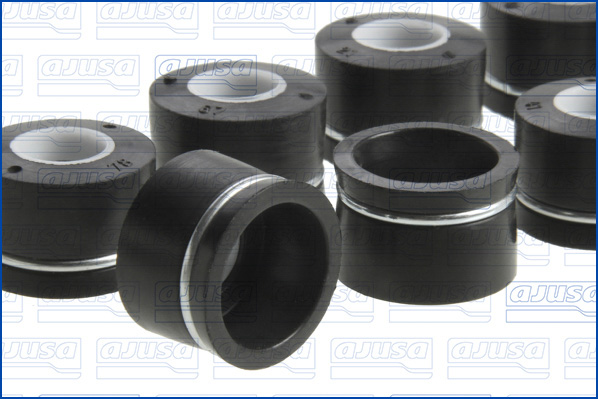 Ajusa Klepsteeldichting 57000500