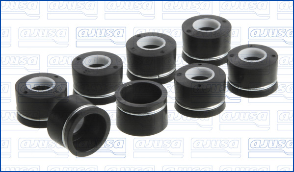 Ajusa Klepsteeldichting 57000500