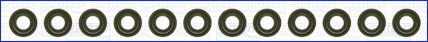Klepsteeldichting Ajusa 57002100