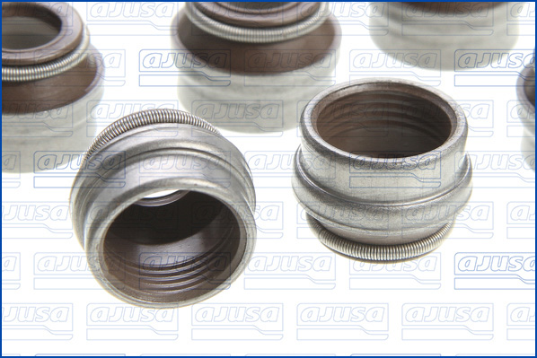Ajusa Klepsteeldichting 57005100