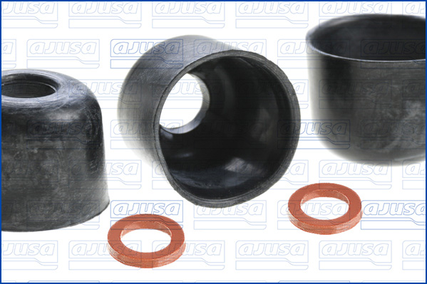 Ajusa Klepsteeldichting 57008700