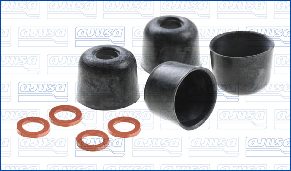Ajusa Klepsteeldichting 57008700